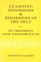 Learning Disorders and Disorders of the Self in Children and Adolescents by Joseph Palombo, 9780393703771