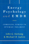 Energy Psychology and EMDR (Combining Forces to Optimize Treatment) by Michael Galvin, John Hartung, 9780393703788