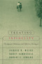Treating Infidelity (Therapeutic Dilemmas and Effective Strategies) by Nancy Gambescia, Robert E. Jenkins, Gerald R. Weeks, 9780393703887