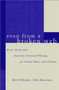 Even From A Broken Web (Brief, Respectful Solution-Oriented Therapy for Sexual Abuse and Trauma) by Bob Bertolino, Bill O'Hanlon, 9780393703948