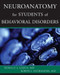 Neuroanatomy for Students of Behavioral Disorders by Ronald L. Green, Robyn L. Ostrander, 9780393703986