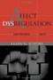 Affect Dysregulation and Disorders of the Self by Allan N. Schore, 9780393704068