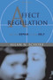 Affect Regulation and the Repair of the Self by Allan N. Schore, 9780393704075