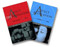 Affect Regulation and the Repair of the Self & Affect Dysregulation and Disorders of the Self Two-Book Set by Allan N. Schore, 9780393704082