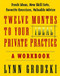 Twelve Months To Your Ideal Private Practice (A Workbook) by Lynn Grodzki, 9780393704174