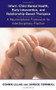 Infant/Child Mental Health, Early Intervention, and Relationship-Based Therapies (A Neurorelational Framework for Interdisciplnary Practice) by Connie Lillas, Janiece Turnbull, 9780393704259