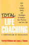 Total Life Coaching (50+ Life Lessons, Skills, and Techniques to Enhance Your Practice . . . and Your Life) by Lloyd J. Thomas, Patrick Williams, 9780393704341