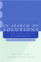In Search of Solutions (A New Direction in Psychotherapy) by Bill O'Hanlon, Michele Weiner-Davis, 9780393704372