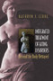 Integrated Treatment of Eating Disorders (Beyond the Body Betrayed) by Kathryn J. Zerbe, 9780393704426