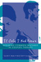 If Only I Had Known... (Avoiding Common Mistakes in Couples Therapy) by Susanne Methven, Mark Odell, Gerald R. Weeks, 9780393704457