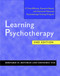Learning Psychotherapy by Bernard D. Beitman, Dongmei Yue, 9780393704464