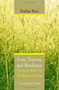Loss, Trauma, and Resilience (Therapeutic Work With Ambiguous Loss) by Pauline Boss, 9780393704495