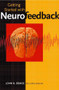 Getting Started with Neurofeedback by John N. Demos, 9780393704501