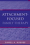 Attachment-Focused Family Therapy by Daniel A. Hughes, 9780393705263