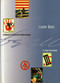 Lester Beall (Trailblazer of American Graphic Design) by R. Roger Remington, 9780393730029