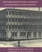 Cast-Iron Architecture in America (The Significance of James Bogardus) by Carol Gayle, Margot Gayle, 9780393730159