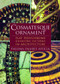 Cosmatesque Ornament (Flat Polychrome Geometric Patterns in Architecture) by Paloma Pajares-Ayuela, 9780393730371
