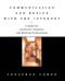 Communication and Design with the Internet (A Guide for Architects, Planners, and Building Professionals) by Jonathan Cohen, 9780393730432