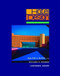 Hotel Design, Planning, and Development by Walter A. Rutes, Richard H. Penner, Lawrence Adams, 9780393730555