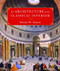 The Architecture of the Classical Interior by Steven W. Semes, 9780393730753