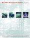 New York's Pennsylvania Stations by Hilary Ballon, Norman McGrath, 9780393730784