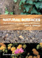 Natural Surfaces (Visual Research for Artists, Architects, and Designers) by Judy A. Juracek, 9780393730814