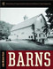 Barns by John Michael Vlach, 9780393730869