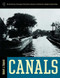 Canals by Robert J. Kapsch, 9780393730883