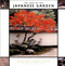 The Lure of the Japanese Garden by Alison Main, Newell Platten, Julie Moir Messervy, 9780393730913