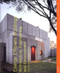 Energy Efficient Buildings (Architecture, Engineering, and Environment) by Wayne Forster, Dean Hawkes, 9780393730920