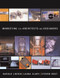Marketing for Architects and Designers by Harold Linton, Laura Clary, Steven Rost, 9780393731002