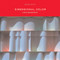 Dimensional Color by Lois Swirnoff, 9780393731026