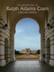 The Architecture of Ralph Adams Cram and His Office by Ethan Anthony, 9780393731040