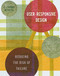 User-Responsive Design (Reducing the Risk of Failure) by C. Thomas Mitchell, 9780393731057
