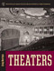 Theaters by Craig Morrison, 9780393731088