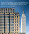 Ely Jacques Kahn, Architect by Jewel Stern, John A. Stuart, 9780393731149