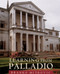 Learning From Palladio by Branko Mitrovic, 9780393731163