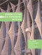 Window Systems for High-Performance Buildings by John Carmody, Stephen Selkowitz, Eleanor S. Lee, Dariush Arasteh, 9780393731217