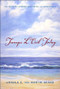 Trompe L'Oeil Today by Martin Benad, Ursula E. Benad, 9780393731309