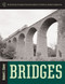 Bridges by Richard L. Cleary, 9780393731361