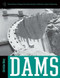 Dams by Christine Macy, 9780393731392