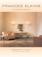 Frances Elkins (Interior Design) by Stephen M. Salny, Albert Hadley, 9780393731460