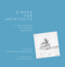 Dinner for Architects by Winfried Nerdinger, Ingrid Li, Philip K. Howard, 9780393731545