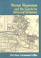 Werner Hegemann and the Search for Universal Urbanism by Christiane Crasemann Collins, 9780393731569