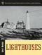 Lighthouses - 9780393731668 by Sara E. Wermiel, 9780393731668