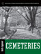 Cemeteries by Keith Eggener, 9780393731699