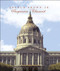 Arthur Brown Jr. (Progressive Classicist) by Jeffrey T. Tilman, 9780393731781