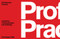 Professional Practice (A Guide to Turning Designs into Buildings) by Paul Segal, 9780393731804