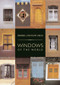Windows of the World by Dominique Lenclos, Jean-Philippe Lenclos, 9780393731880