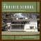 The Prairie School (Frank Lloyd Wright and His Midwest Contemporaries) by H. Allen Brooks, Vincent Scully, 9780393731910